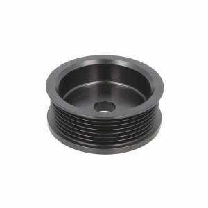 Multiremskiva 7-spår 85.80mm - 1