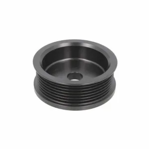Multiremskiva 7-spår 85.80mm - 1