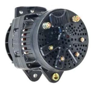 Generator 24V 220A (2-polig) - 2