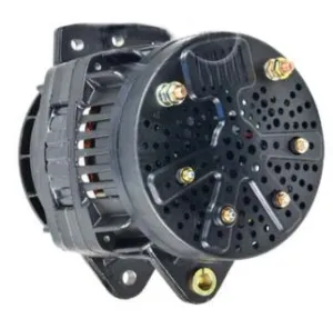 Generator 24V 220A (2-polig) - 2