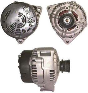 Generator 12V 120A