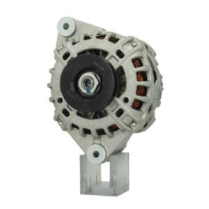 Generator 12V 110A - 1