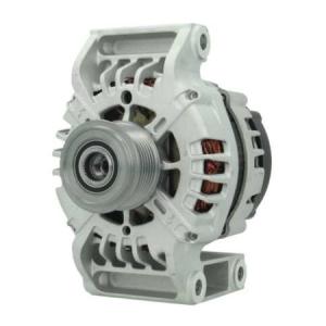 Generator 12V 150A, original Valeo - 1