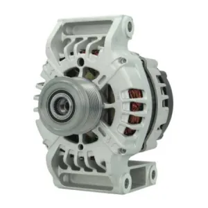 Generator 12V 150A, original Valeo - 1
