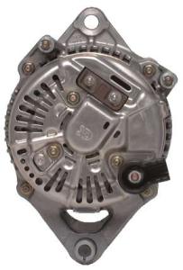 Generator 12V 120A - 2
