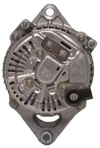 Generator 12V 120A - 2