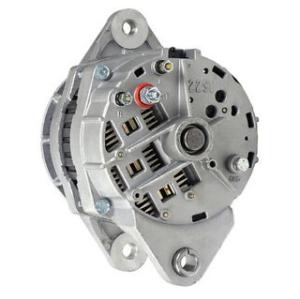 Generator 12V 145A 22SI (1-polig) - 1