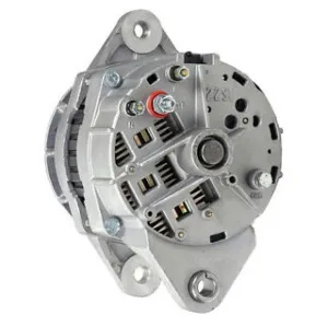 Generator 12V 145A 22SI (1-polig) - 1