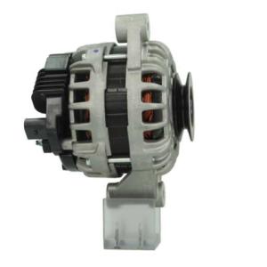 Generator 12V 110A - 2