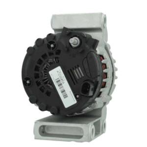 Generator 12V 150A, original Valeo - 2