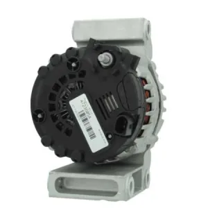 Generator 12V 150A, original Valeo - 2