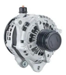 Generator 12V 215A - 1