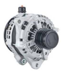 Generator 12V 225A - 1