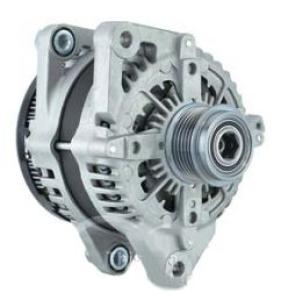Generator 14V 180A - 1