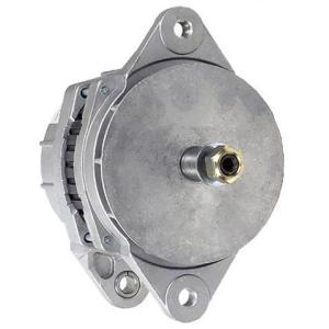 Generator 12V 145A 22SI (1-polig) - 2