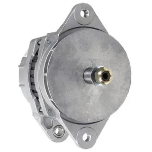 Generator 12V 145A 22SI (1-polig) - 2