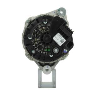 Generator 12V 110A - 3