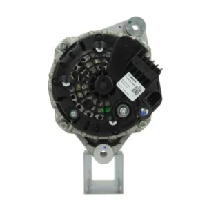 Generator 12V 110A - 3