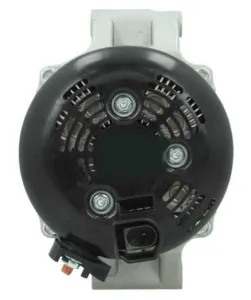 Generator 12V 210A - 2