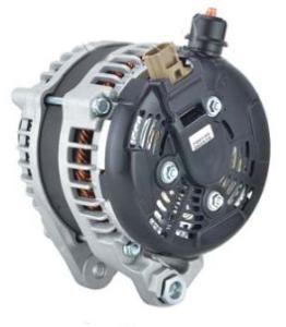 Generator 12V 225A - 2