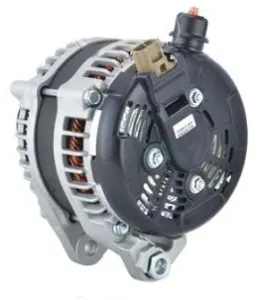 Generator 12V 225A - 2