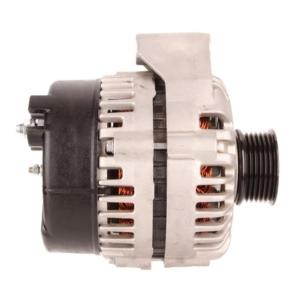 Generator 12V 115A - 3