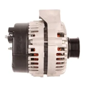 Generator 12V 115A - 3