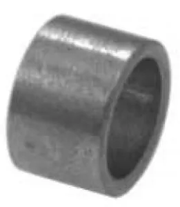 Bussning United Technologies - 1