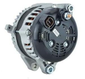Generator 14V 180A - 2