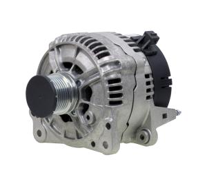 Generator 12V 120A - 1
