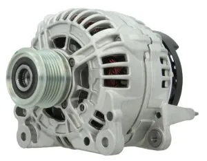 Generator 14V 150A, original Bosch-SEG - 1