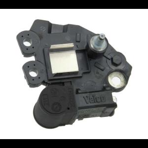 Regulator Valeo 12V - 1