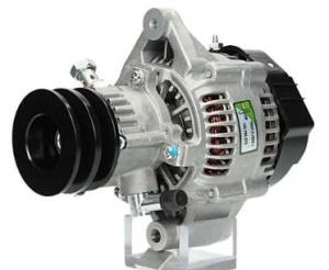 Generator 12V 80A - 1