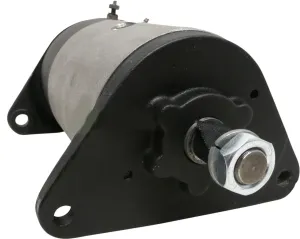 Likströmsgenerator 12V 16A - 1