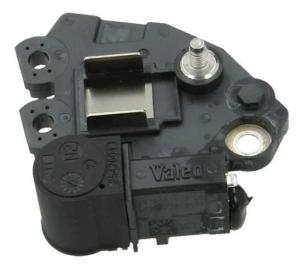 Regulator Valeo 12V - 1