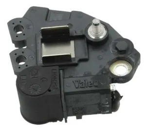Regulator Valeo 12V, original Valeo - 1
