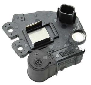 Regulator Valeo 12V - 1