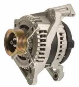 Generator 12V 160A - 1