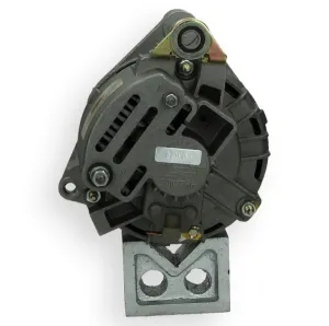 Generator 12V 50A - 3