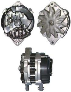 Generator 12V 120A - 1