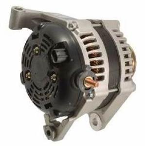 Generator 12V 160A - 2