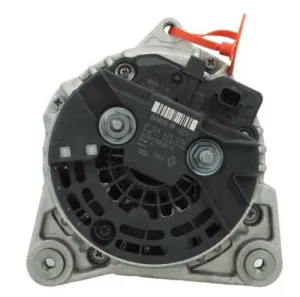 Generator 14V 120A - 2