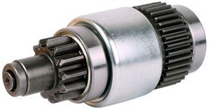 Drev Denso 13 kuggar - 1