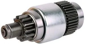 Drev Denso 13 kuggar - 1
