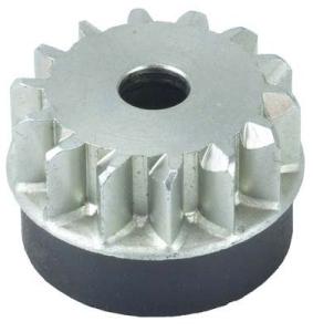 Drevset United Technologies 14 kuggar - 1