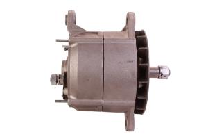 Generator 12V 110A - 2