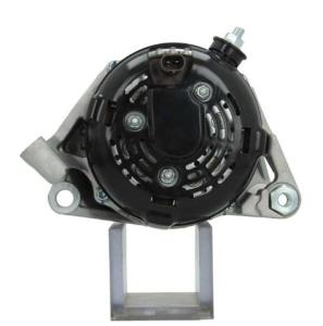 Generator 12V 160A - 3