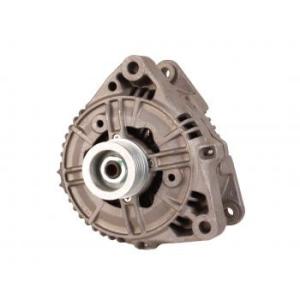 Generator 12V 120A - 1
