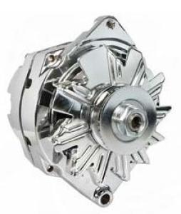 Generator 12V 94A - 1