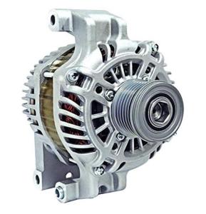 Generator 12V 120A - 1